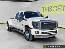 Prices are subject to change without notice. EPA mileage estimates are for comparison purposes only. Actual mileage may...