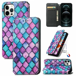 Google Pixel 6 Pro. Etui Housse Coque Pour.