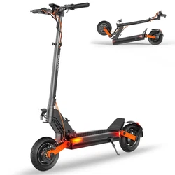 Joyor S5 600W. J oyor S10 2000W. 600W Scooter. Gross weight 30.5kg. Gross weight: 25.6kg. 【COLORFUL SAFETY LIGHTS...