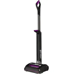 AirRam K9 Cordless VacuumBuy Direct from BISSELL - Always Free ShippingMeet the AirRam® K9 Cordless Vacuum designed...