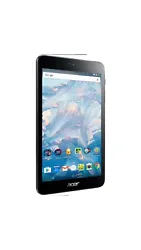 Will not ship to a freight forwarding company or to a profile originating outside of the United States   Acer Iconia...