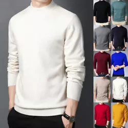 Sleeve length:long sleeve. Cold gentle machine wash. Wash before wear. Due to the light and screen difference, the...