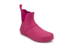 Singing in the rain never felt more fun and comfy than when you’re in the Gracie rain boot. This classic style has...