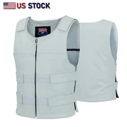 Large panel back makes it easy to add the largest club colors, patches or custom embroidery. The adjustable sizing...