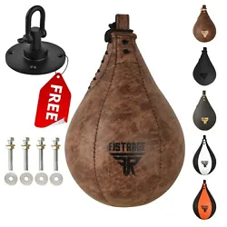 Punching Bags. Karate Mitt / inner gloves. The reinforced coating and shock resistant padding makes them the ideal...