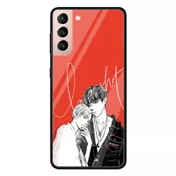 Inside Case, locks in protection with a single snap. Simply snap the one-piece protection in place and you?ll be the...