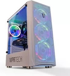 GeForce GTX 1060 6GB 192-Bit Ready SLI Video Card. Boost Clock 1797 MHz in OC Mode. 1556 MHz in Gaming Mode. 1771 MHz...