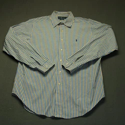 Very good condition with no blemishes or flaws. See pictures for details.