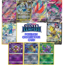 RH = Reverse Holo. HR = Holo Rare. NH = Non Holo Version. & Condition of the card you are buying! Cards in Lightly...