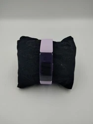 Fitbit Inspire HR Activity Tracker Heart Rate. Like new condition