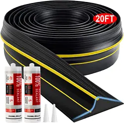DO-IT-YOURSELF INSTALLATION?. - Quick and easy to install, you could cut this strip to adapt if your floor length less...