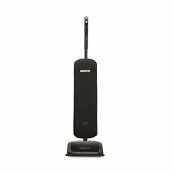 Bundle with the ORECK Ultimate Handheld Canister (CC1600 or BB 1200 or BB 880) for detailed & above-floor cleaning. -...