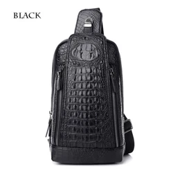 Dried naturally after spillage without exposing to heat sources or direct sunlight. The bag can easily match any...