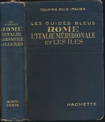 Date de Publication : janvier 1926. Éditeur : Hachette. ENVOI TRÈS SOIGNÉ.