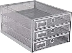 Included Components Drawers. Mounting Type Tabletop Mount. Add to Favorite. We do not accept P.O. Boxes. Part Number...