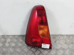 Numéro de pièce fabricant : 6001546794. Feu arriere principal gauche (feux) - DACIA LOGAN 1 PHASE 1. Modèle du...