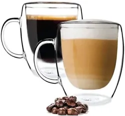 It is used for family gatherings or entertaining guests. We can fully enjoy the deliciousness of coffee, tea, beer,...