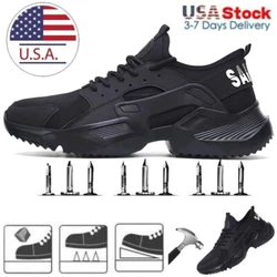 Steel Toe Cap. Tactical Boots. Winter Boots. Safety shoes. Comfortable inner lining and insole. Great Communica tion is...