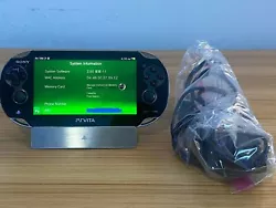 These are working Great. Each vita is different from another one. Enjoy Your New Vita :D.