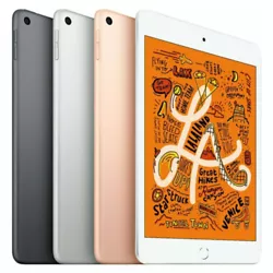 Apple Macbook Pro. Apple Macbook Air. Apple iPads. Apple iPhone. Apple iPods. Apple Watch. Item Condition:Excellent -...