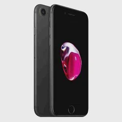 APPLE MODEL: A1660 iPhone 7; iPhone9,1. STORAGE: 32GB. Refurbished iPhone with Authentic Apple Software. APPLE...