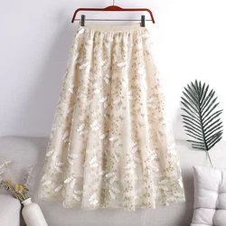 Fabric: 70% Polyester, 30%Cotton.