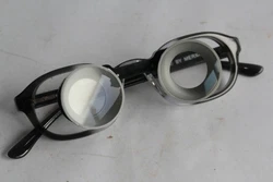 CL 55098 GD. pour bijoutier, dentiste, chirurgien. Tarifs Expéditions .