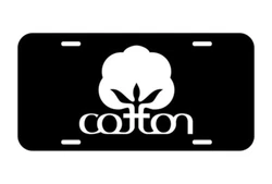 Condition is 