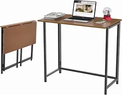 This table is strong and durable enough to carry the weight of daily work and study. The table legs are equipped with...