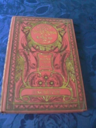 Jules Verne. Collection Hertzel. Achetez en toute sécurité! -Envoi en France. Choisissez le mode denvoi qui vous...