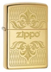 Zippo 0157.