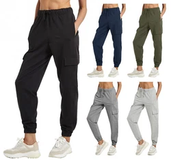 Suitable for: running, yoga, fitness, training, jogging，lounge travel and casual daily wear. EASY CARE-- Gentle...