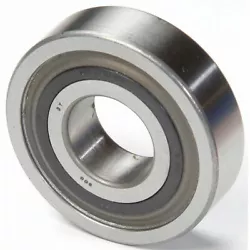 Alternator Bearing. To confirm that this part fits your vehicle, enter your vehicles Year, Make, Model, Trim and Engine...