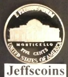 We received these nickels directly from the US Mint. We receive these nickels directly from the US Mint. 2018 S...