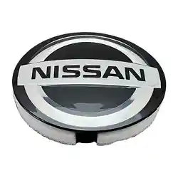 2019 - 2020 Nissan Altima. Nissan Altima 2.0L VC-Turbo CVT FWD SEDAN PLAT 2019, 2020. Nissan Altima 2.0L VC-Turbo CVT...