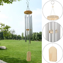 Easy Hanging: a round ring for convenient hanging. Contains: Totally 6 tubes and each tube size as below listed. Pine...