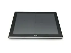 P/N: A50010S16U. Manufacturer: Acer. International Orders.