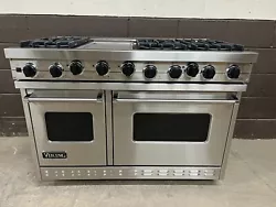 Viking 48