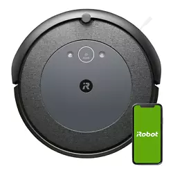 Roomba® Robot Vacuums. (Compared to the Roomba® 600 series cleaning system). Compared to Roomba® 600 Series...