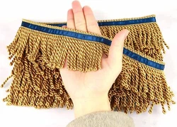 Used:can be used for DIY crafts. Care instructions: Wash in cold water with like colors, hang dry.