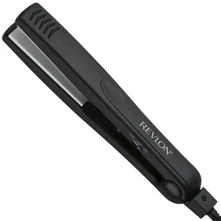 We have tested this item. There is a possibility that the product is working just fine.
