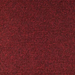 Boat Trailer Bunk Carpet, New, 2 pieces, 12