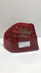 Numéro de pièce fabricant : 63217289425. Feu arriere principal gauche (feux) - BMW SERIE 3 E90. Modèle du véhicule...