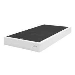 Set yourself up for a great nights sleep with the Mainstays 7