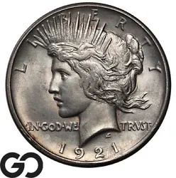 Follow our daily UVC reports to stay on top of the best deals for your buck. Great Southern Coins is an online coin...