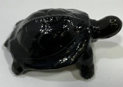 In very good condition.  See photos.