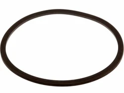 Notes: Automatic Transmission Band Servo Piston Seal -- New. 2007 Chevrolet Silverado 2500 HD Classic 4L80-E Automatic...