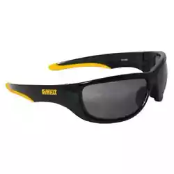 DeWalt DPG94 DOMINATOR Safety Glasses Protective Work Eyewear Sunglasses UV ANSI Z87+, 1 PAIR, Choose From Various...