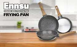 ---🍳 YOUR NEW FAVORITE KITCHEN PAN HAS ARRIVED - DISHWASHER SAFE – This 8