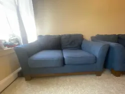 Used couches for sale! Two and three seater.